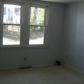 7205 W 131st Pl, Cedar Lake, IN 46303 ID:288382