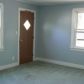 7205 W 131st Pl, Cedar Lake, IN 46303 ID:288383