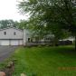 4712 Sherman Church Ave Sw, Canton, OH 44706 ID:376798