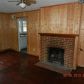 4712 Sherman Church Ave Sw, Canton, OH 44706 ID:376800