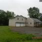 4712 Sherman Church Ave Sw, Canton, OH 44706 ID:376799