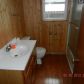 4712 Sherman Church Ave Sw, Canton, OH 44706 ID:376802