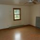 4712 Sherman Church Ave Sw, Canton, OH 44706 ID:376806