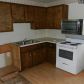 4712 Sherman Church Ave Sw, Canton, OH 44706 ID:376807