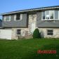 14441 Riskin Rd, Cedar Lake, IN 46303 ID:424404