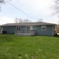 863 N Mclean Blvd, Elgin, IL 60123 ID:461643