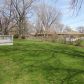 863 N Mclean Blvd, Elgin, IL 60123 ID:461644