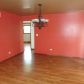 863 N Mclean Blvd, Elgin, IL 60123 ID:461645