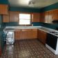 863 N Mclean Blvd, Elgin, IL 60123 ID:461648