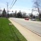 863 N Mclean Blvd, Elgin, IL 60123 ID:461649