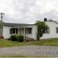 5483 Toddy Rd, Farmville, NC 27828 ID:528977