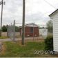 5483 Toddy Rd, Farmville, NC 27828 ID:528980