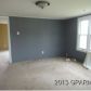 5483 Toddy Rd, Farmville, NC 27828 ID:528981