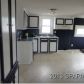 5483 Toddy Rd, Farmville, NC 27828 ID:528982