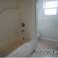 5483 Toddy Rd, Farmville, NC 27828 ID:528983