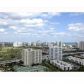 3340 NE 190 ST # 805, Miami, FL 33180 ID:1178897