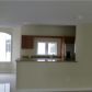 18415 NE 27 CT # 153, Miami, FL 33180 ID:1178728