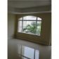 18415 NE 27 CT # 153, Miami, FL 33180 ID:1178729