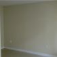 18415 NE 27 CT # 153, Miami, FL 33180 ID:1178732