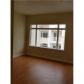 18415 NE 27 CT # 153, Miami, FL 33180 ID:1178734