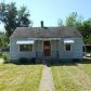 4008 Jewell St, Middletown, OH 45042 ID:423845