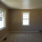 4008 Jewell St, Middletown, OH 45042 ID:423850