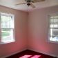 4008 Jewell St, Middletown, OH 45042 ID:423852