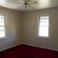 4008 Jewell St, Middletown, OH 45042 ID:423853