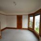 2202 Hoyt Avenue, Everett, WA 98201 ID:16432