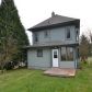 2202 Hoyt Avenue, Everett, WA 98201 ID:16434