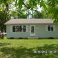 12834 Fairbanks Street, Cedar Lake, IN 46303 ID:458320