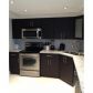 2780 NE 183 ST # 2107, North Miami Beach, FL 33160 ID:1193694