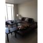 2780 NE 183 ST # 2107, North Miami Beach, FL 33160 ID:1193695