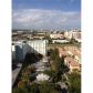 2780 NE 183 ST # 2107, North Miami Beach, FL 33160 ID:1193701