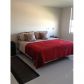 2780 NE 183 ST # 2107, North Miami Beach, FL 33160 ID:1193697