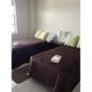 2780 NE 183 ST # 2107, North Miami Beach, FL 33160 ID:1193699