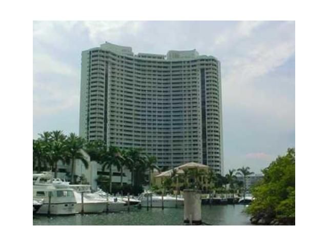 1000 ISLAND BL # 1910, North Miami Beach, FL 33160