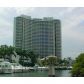 1000 ISLAND BL # 1910, North Miami Beach, FL 33160 ID:1260173