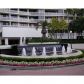 1000 ISLAND BL # 1910, North Miami Beach, FL 33160 ID:1260175