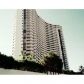 1000 ISLAND BL # 1910, North Miami Beach, FL 33160 ID:1260176