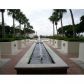 1000 ISLAND BL # 1910, North Miami Beach, FL 33160 ID:1260177