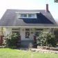 151 Meadowbrook Ave, Youngstown, OH 44512 ID:377932