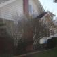 151 Meadowbrook Ave, Youngstown, OH 44512 ID:377933