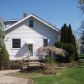 151 Meadowbrook Ave, Youngstown, OH 44512 ID:377934