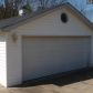 151 Meadowbrook Ave, Youngstown, OH 44512 ID:377935