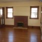 151 Meadowbrook Ave, Youngstown, OH 44512 ID:377940