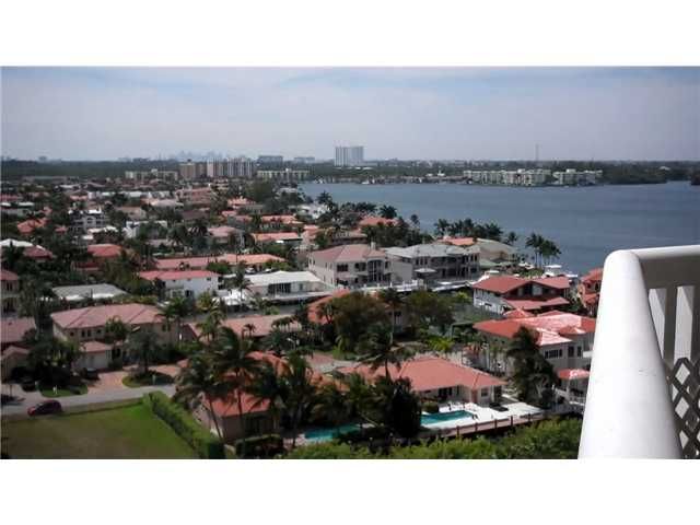 1000 ISLAND BL # 1403, North Miami Beach, FL 33160