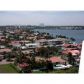 1000 ISLAND BL # 1403, North Miami Beach, FL 33160 ID:1193708