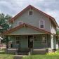 609 E Main St, Peru, IN 46970 ID:878074