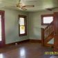 609 E Main St, Peru, IN 46970 ID:878079